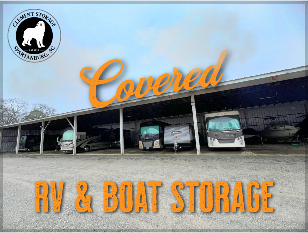 This image has an empty alt attribute; its file name is covered-rv-boat-storage-clement-storage-159-1024x773.jpg